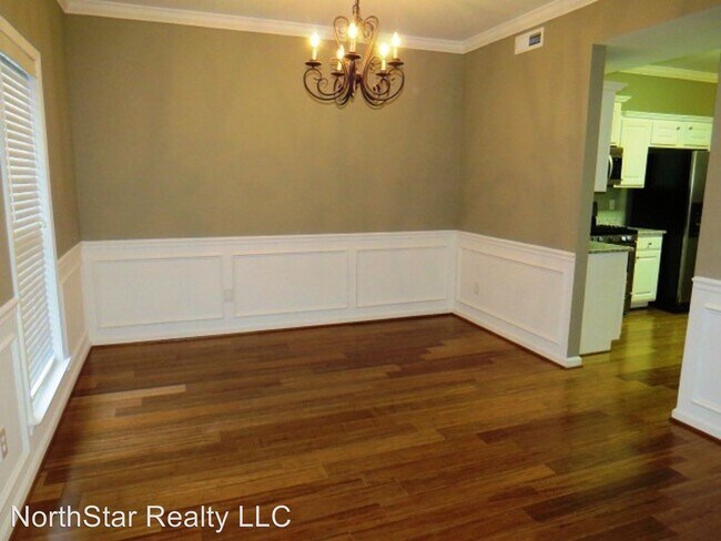 Foto del edificio - 4 br, 2.5 bath House - 5936 Lake Cyrus Drive
