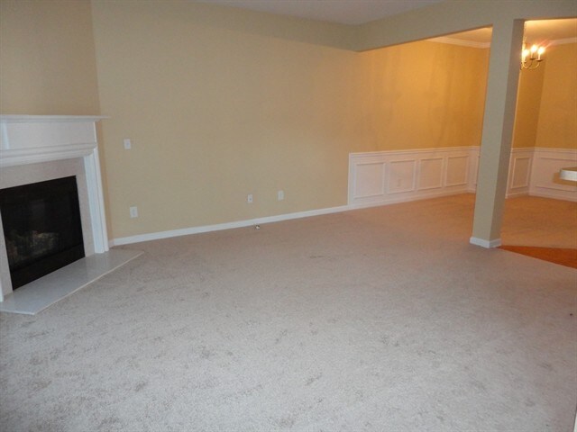 Foto del edificio - 2654 Winslow Ridge Dr