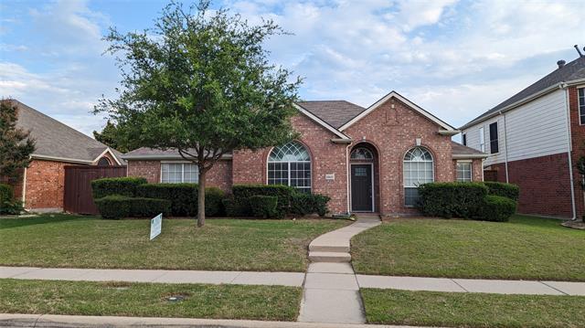 Primary Photo - 10603 Ambergate Ln