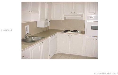 Building Photo - 3801 S Ocean Dr