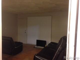 Foto del edificio - 9590 Whittier Ave