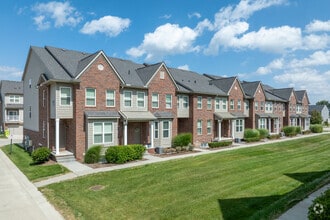 Building Photo - Mid-Town Park, LLC