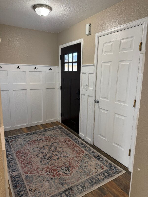 Foto del edificio - 609 Dinwoody Way