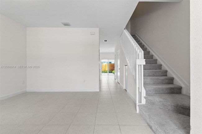 Building Photo - 2634 SE 29th St