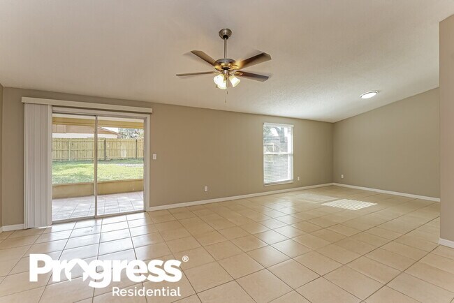 Building Photo - 719 Herlong Ct