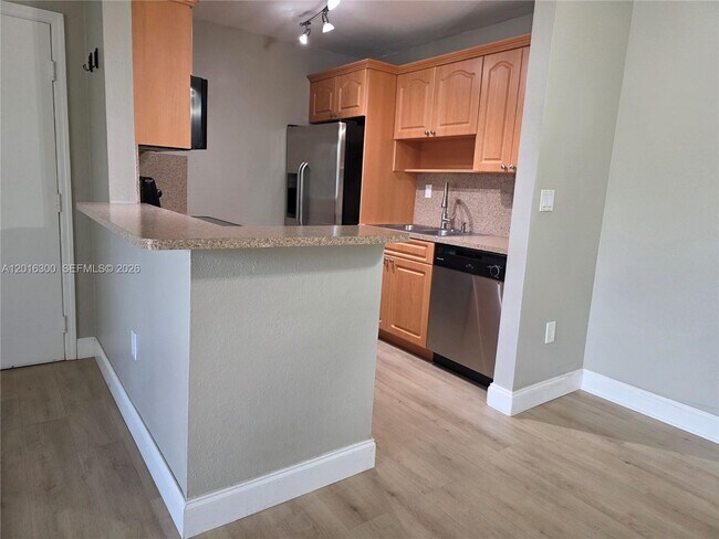 Foto del edificio - 10765 SW 108th Ave