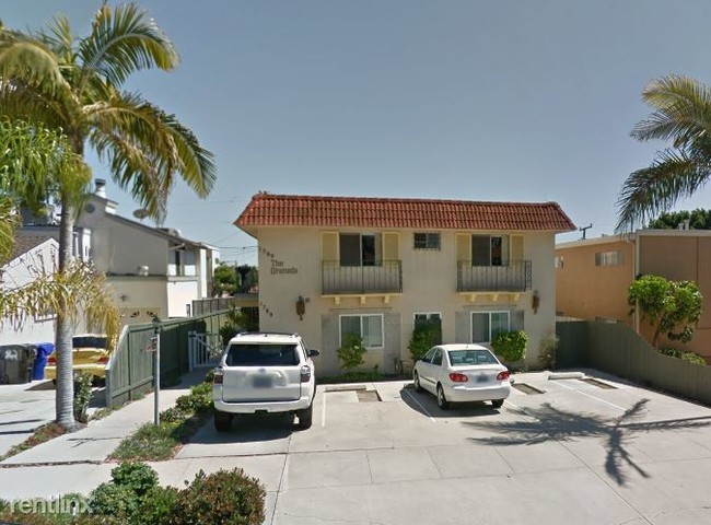 Building Photo - 1569 Chalcedony St