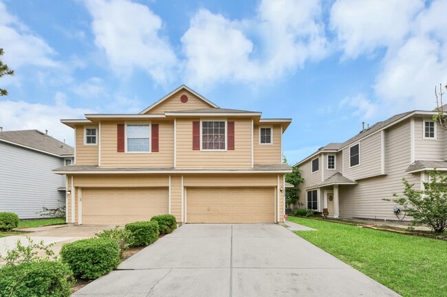 Building Photo - 16526 Cairngrove Ln