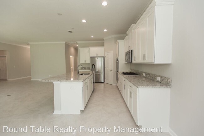 Building Photo - 4 br, 3 bath House - 199 Whistling Run