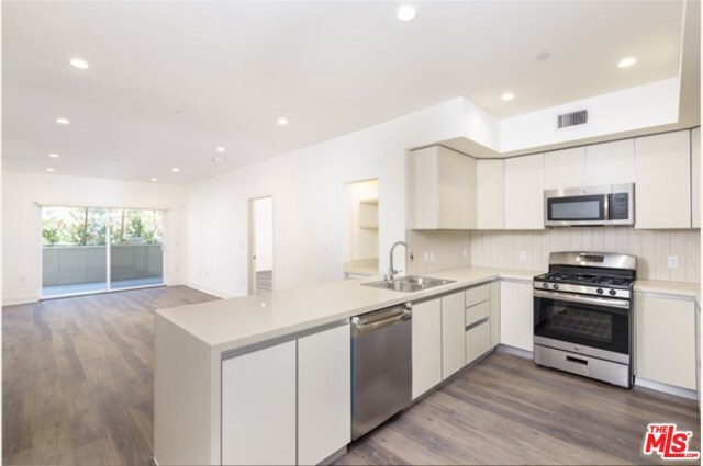 Foto del edificio - 1233 S Westgate Ave