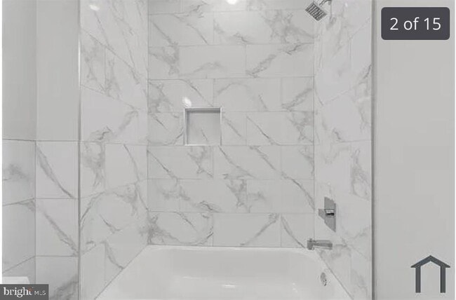 Foto del edificio - 3260 N 13th St