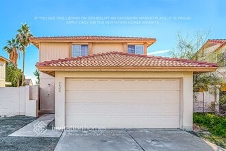 Building Photo - 9813 S 44th St