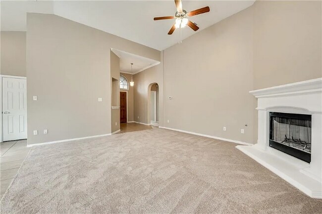 Foto del edificio - 2716 Twinflower Dr