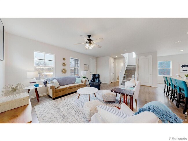 Foto del edificio - 10604 Reunion Pkwy
