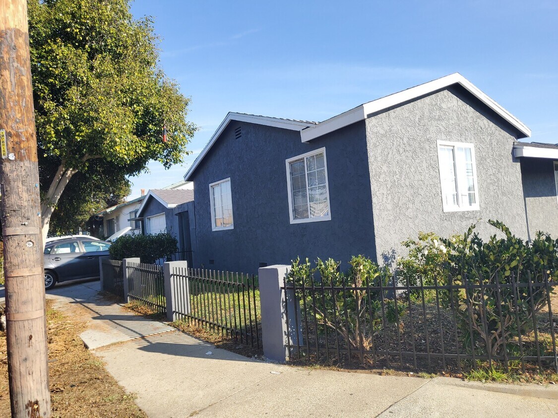 10 Houses for Rent in Hawthorne, CA Westside Rentals