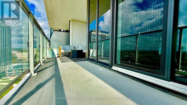 Building Photo - 20 O'Neill Rd