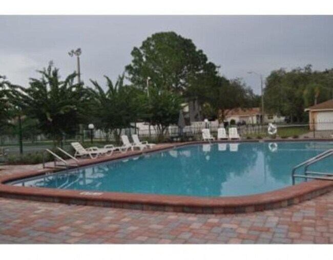 Foto del edificio - 3 Bedroom, 2.5 Bath, Garage, Screen Porch,...