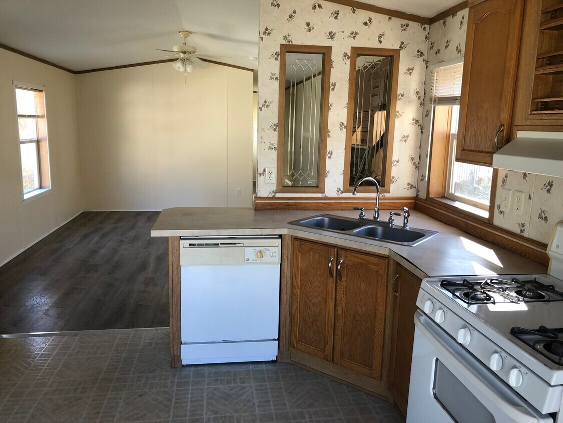 12 Shadow Ln, New Milford, CT 06776 House Rental in New Milford, CT