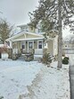Primary Photo - 145 E Main St