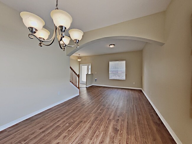 Building Photo - 11431 Flora Springs Dr