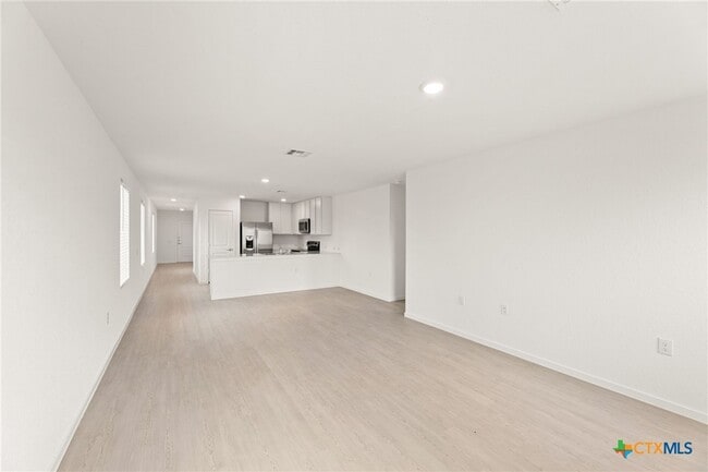 Building Photo - 13203 Furyk Dr