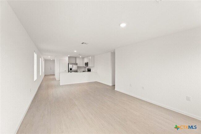 Foto del edificio - 13203 Furyk Dr