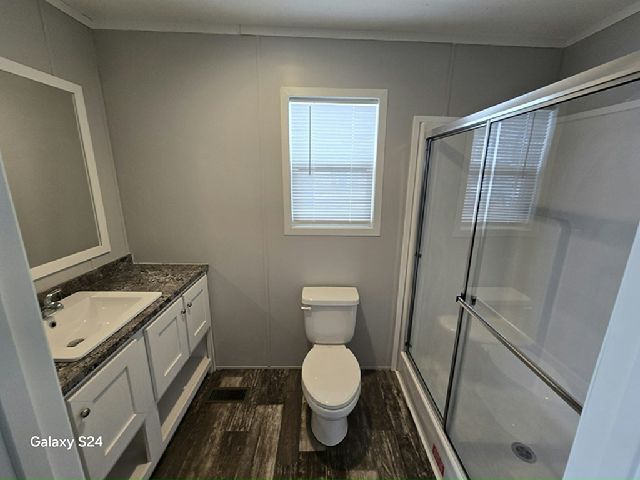 Building Photo - 66 Waterview Pkwy