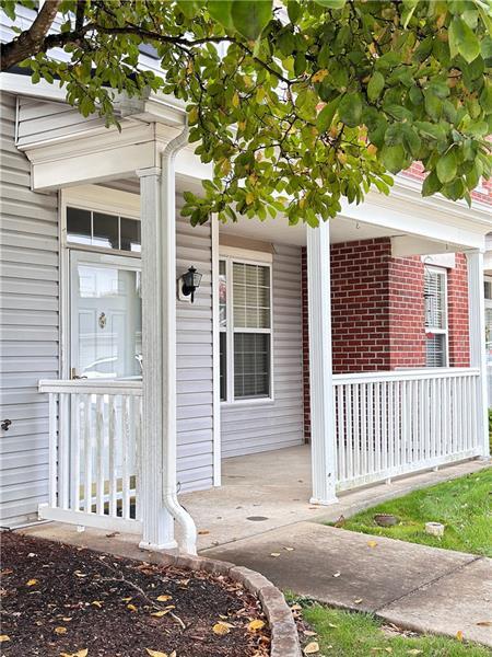 Foto del edificio - 203 Sonie Dr