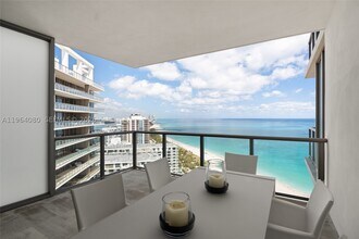 Building Photo - 9703 Collins Ave