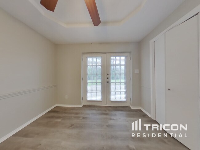 Foto del edificio - 332 Holder Drive Hurst TX