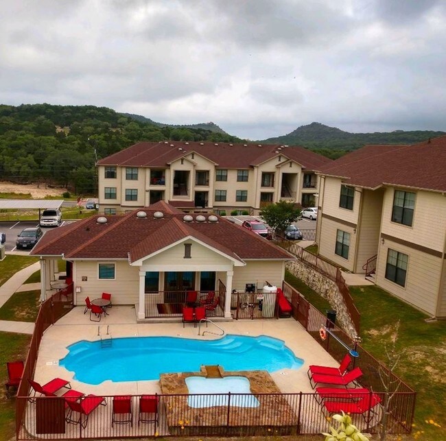 Foto del edificio - River Ranch
