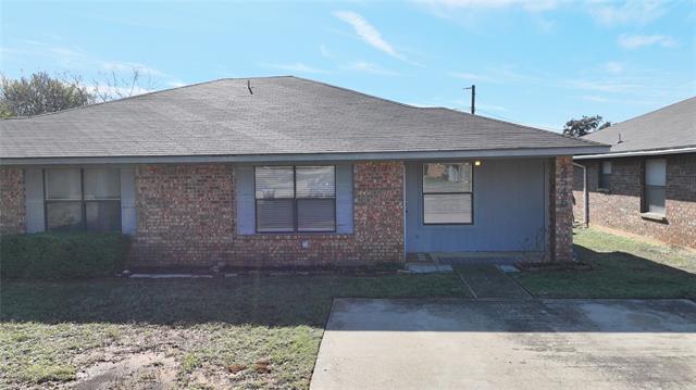 Foto del edificio - 2546 Windy Pine Ln