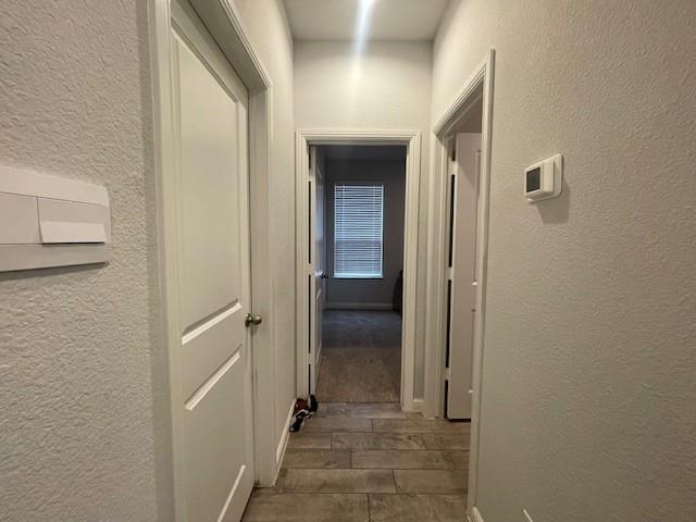 Foto del edificio - 8917 Boulder Oak Blvd