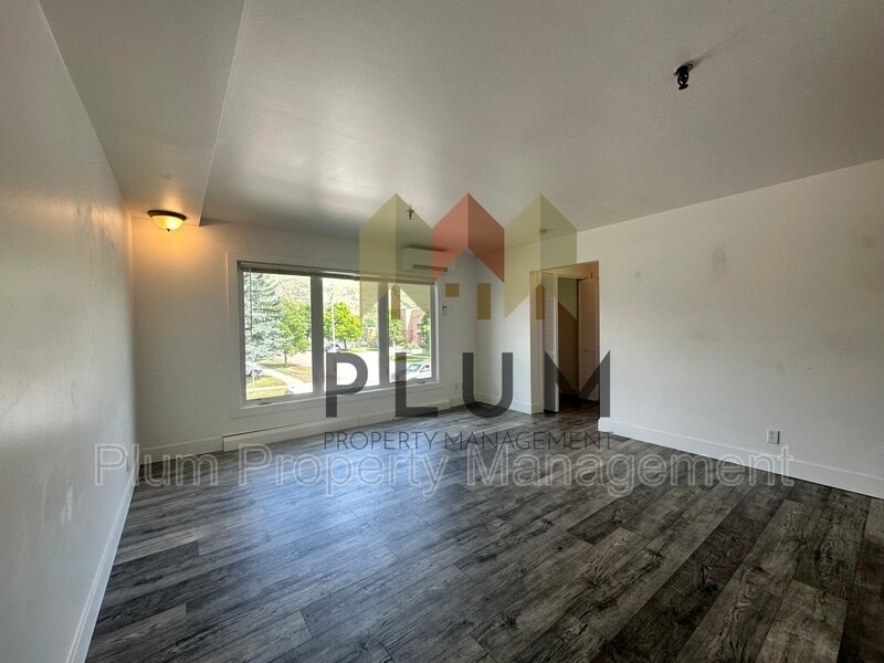 1547 S Higgins Ave Unit 204, Missoula, MT 59801 Condo for Rent in