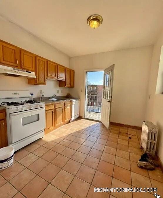 Building Photo - 33 Egremont Rd