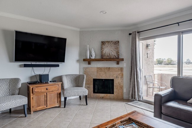 Building Photo - 7910 Thomas Rd