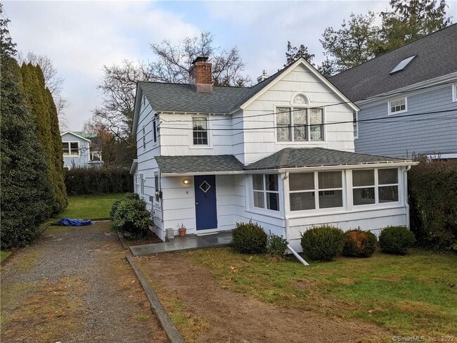 Building Photo - 6 Compo Hill Ave