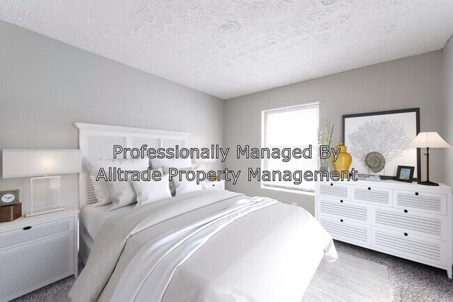 Foto del edificio - 4918 Cawood Dr