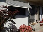Primary Photo - Nice 2 Bed/1 Bath SLO Apartment