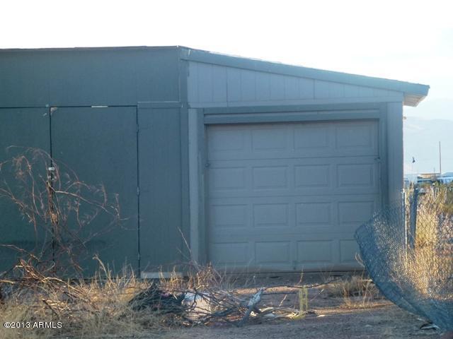 Building Photo - 30217 N Crozier Rd