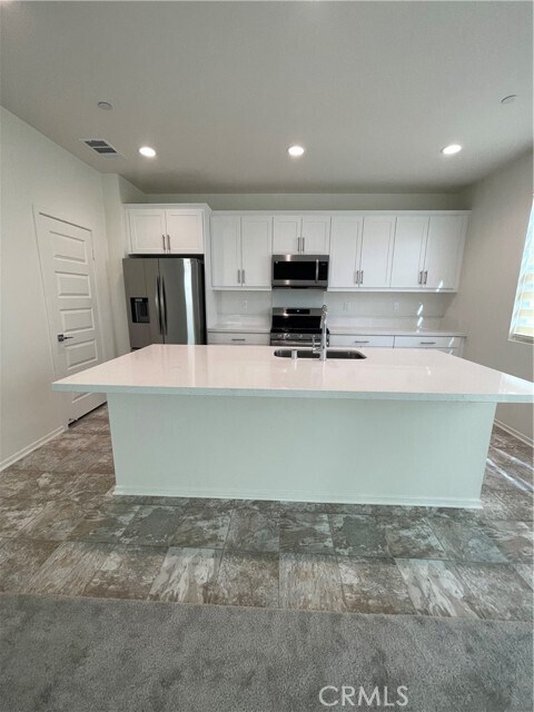 Building Photo - 13118 Rosamond Ct