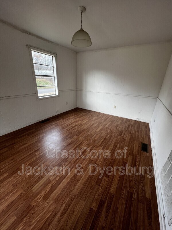 360 Kist Ave, Dyersburg, TN 38024 House for Rent in Dyersburg, TN