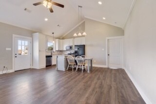 Building Photo - 40508 sagefield ct.