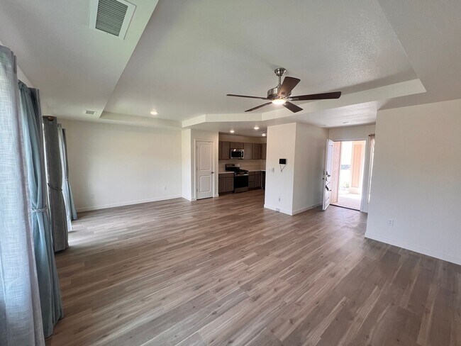 Foto del edificio - Dayton Home for Rent