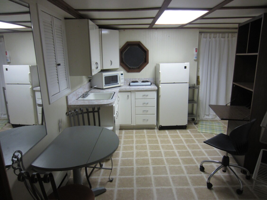 800 Boulder Dr Unit ., Mount Bethel, PA 18343 Apartment for Rent in Mount Bethel, PA