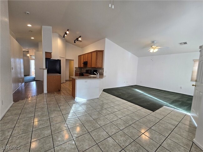 Foto del edificio - 6127 Turtle River Ave