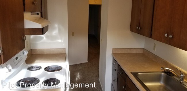 Foto del edificio - 5325 Ravenna Pl NE