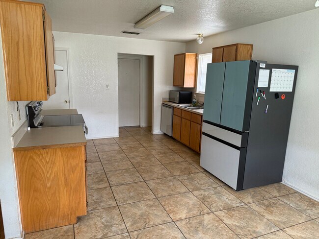 Foto del edificio - 4200 Lonesome Dove Dr