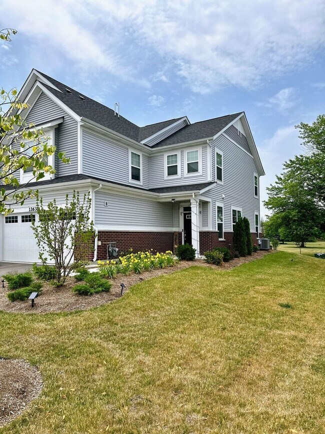 Building Photo - 12638 S Talbot Cir
