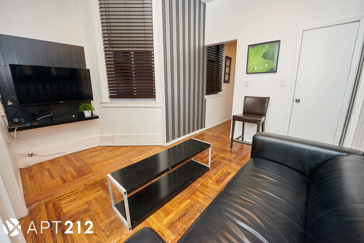 Primary Photo - 132 2nd Ave